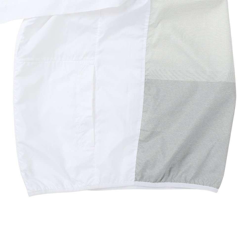 アディダス（adidas）（メンズ）テレックス マルチ CLIMA365 Windweave