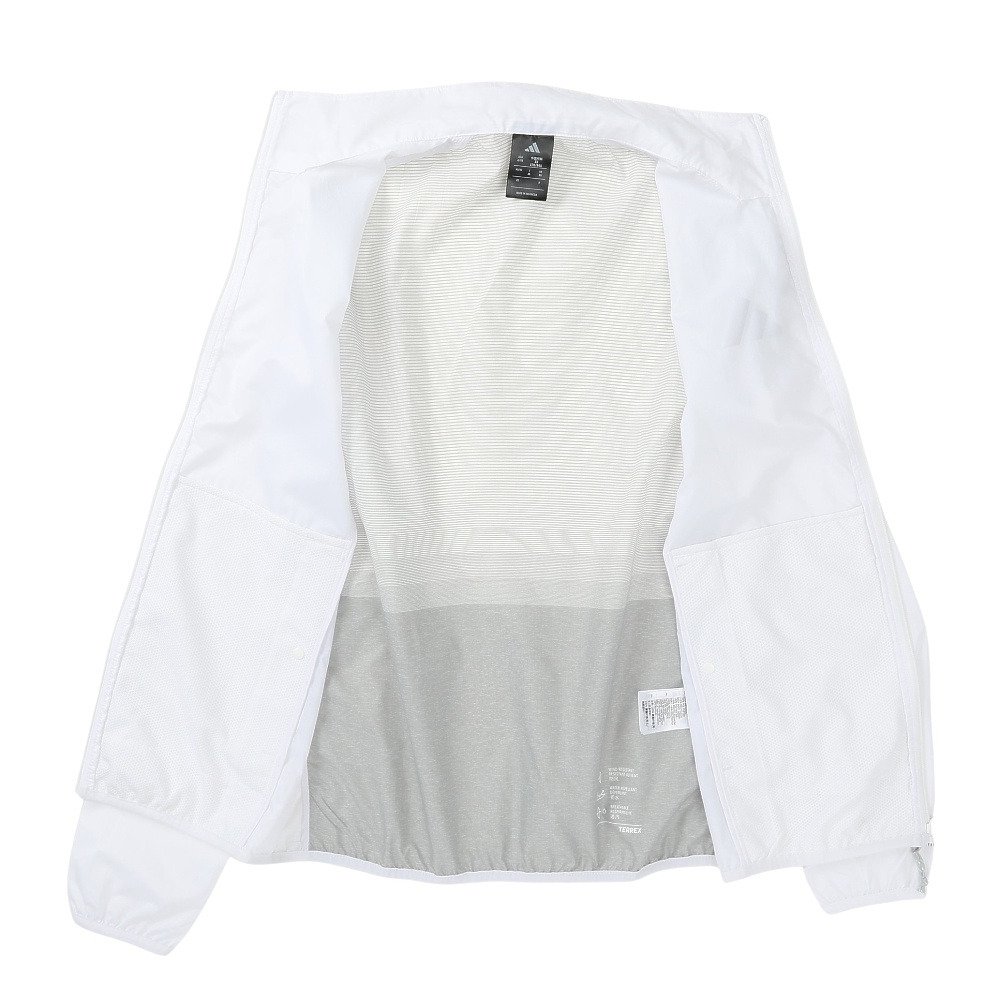 アディダス（adidas）（メンズ）テレックス マルチ CLIMA365 Windweave