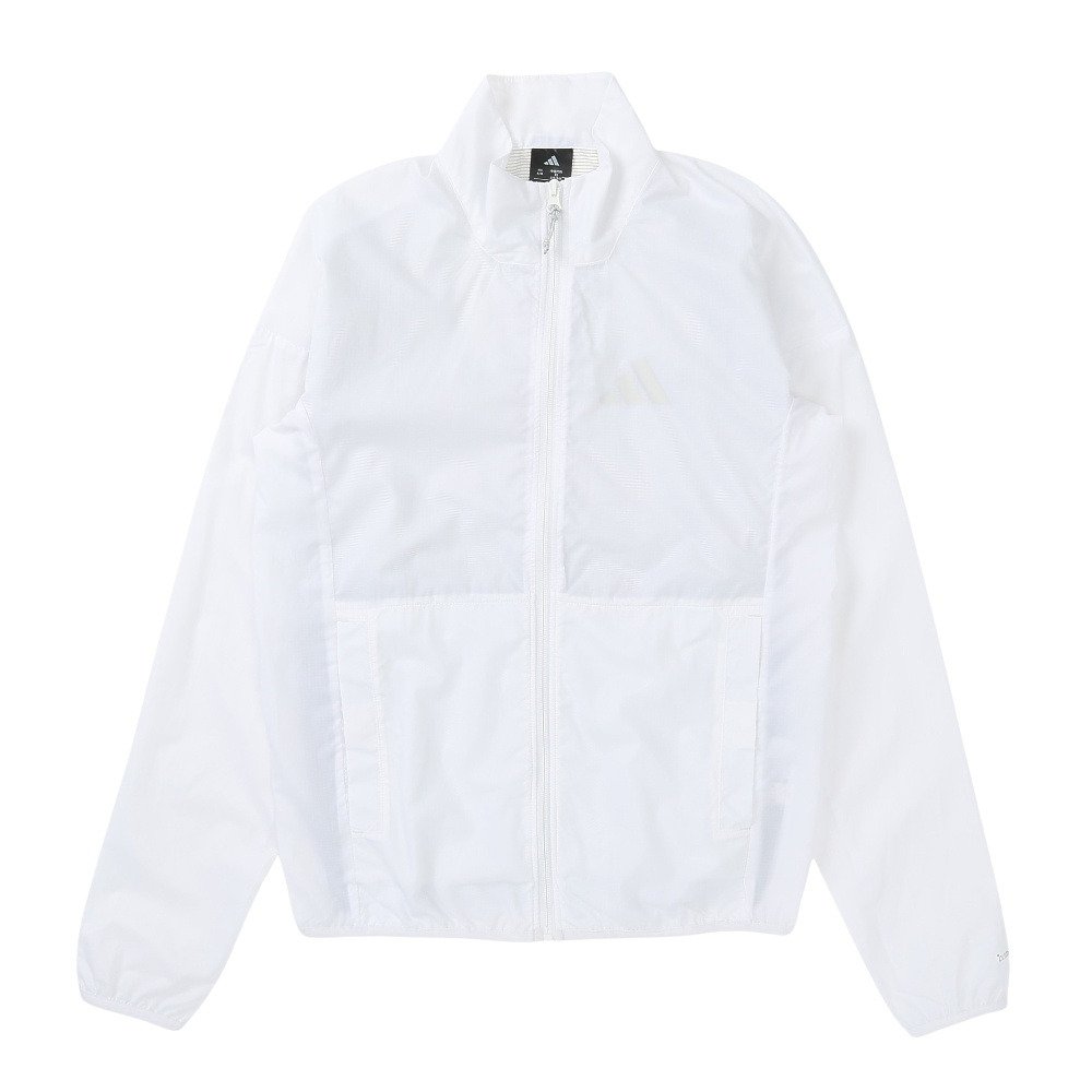 アディダス（adidas）（メンズ）テレックス マルチ CLIMA365 Windweave