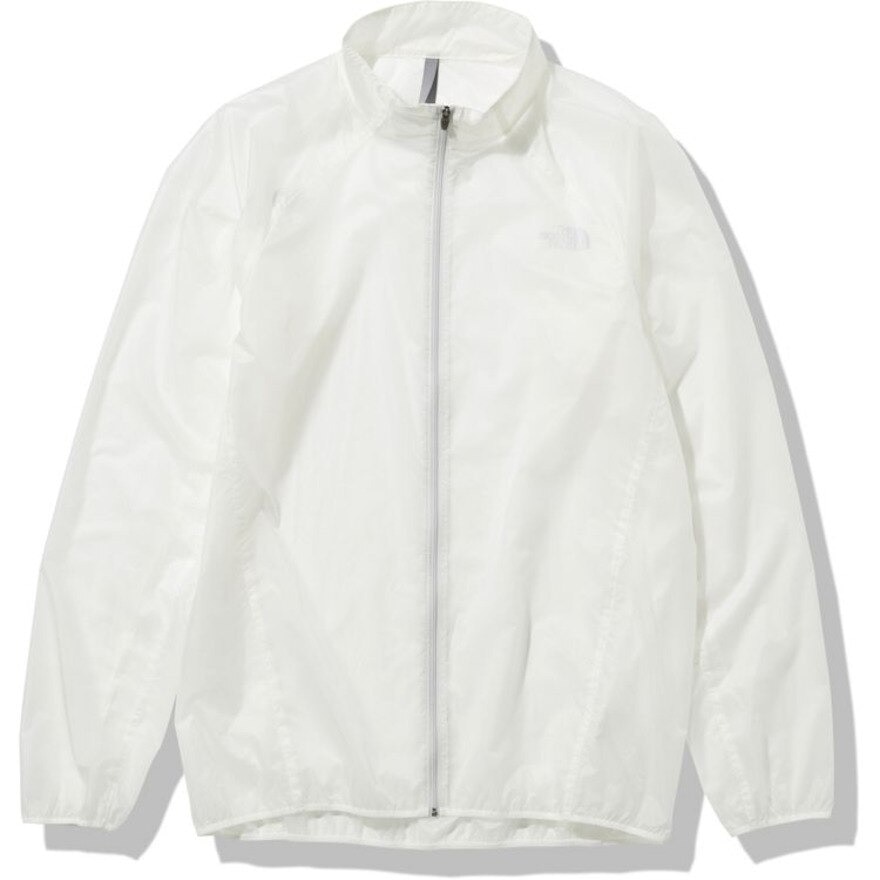 インパルスレーシングジャケット NP22171 C オンライン価格