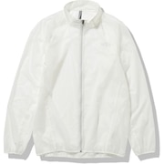 ノースフェイス（THE NORTH FACE）（メンズ）ランニング ランニングウェア メンズ インパルスレーシングジャケット NP22171 C ナイトラン