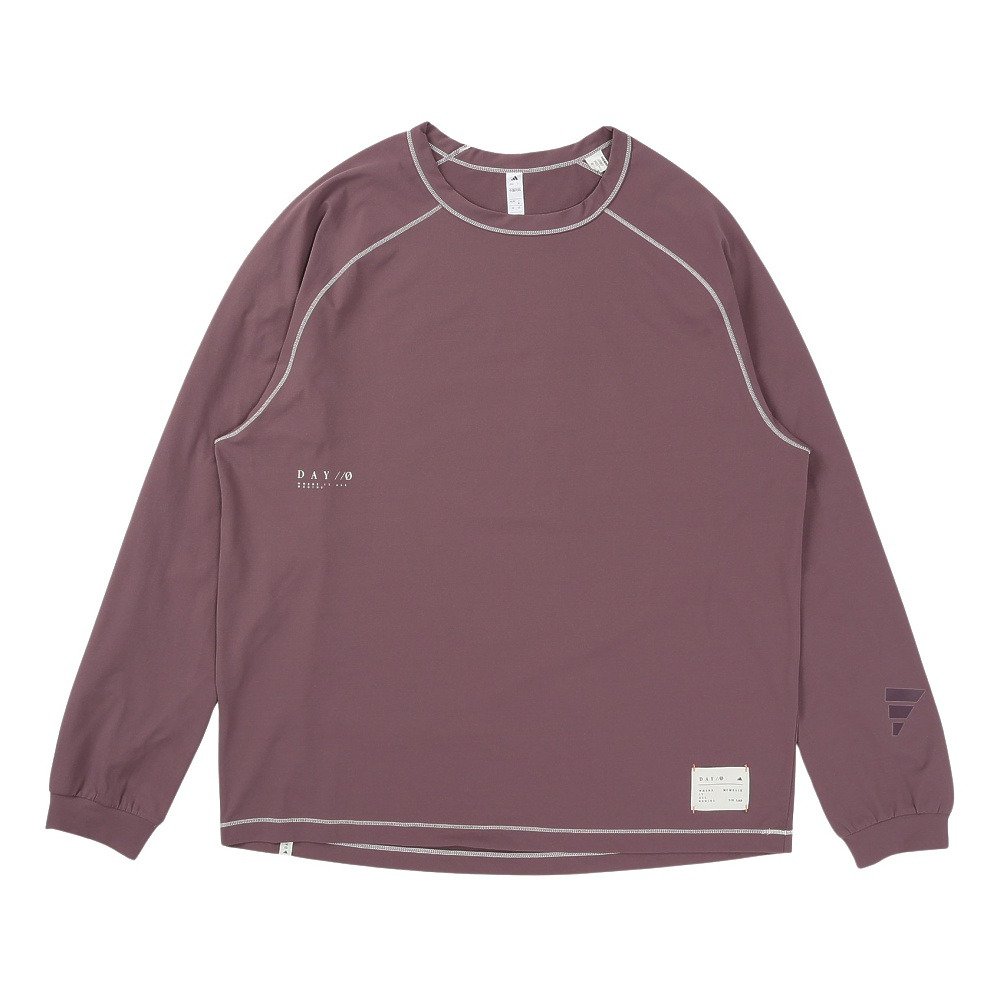 商品一覧 S新着 32ページ目 - 【公式】 スーパースポーツゼビオ