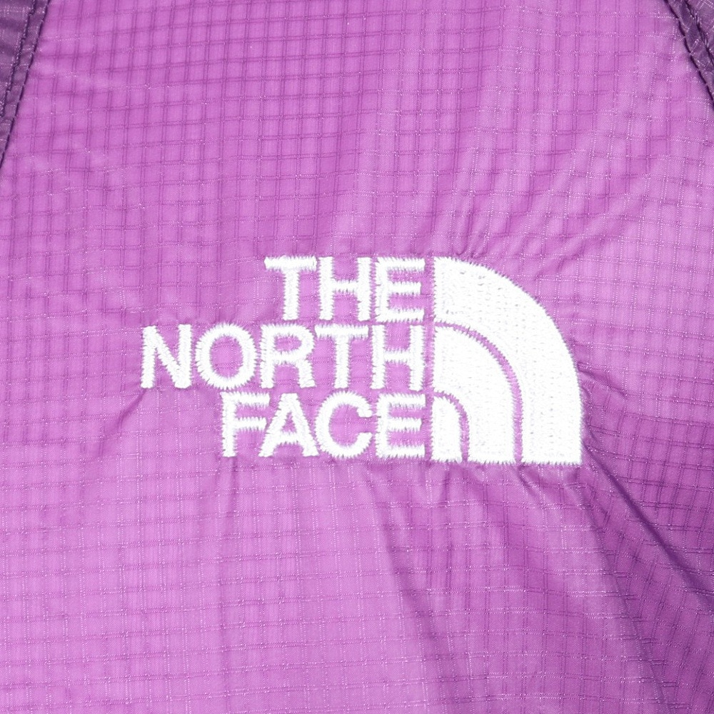 ノースフェイス（THE NORTH FACE）（メンズ、レディース）ランニングウェア フリーランアノラック ジャケット NP72190 AB