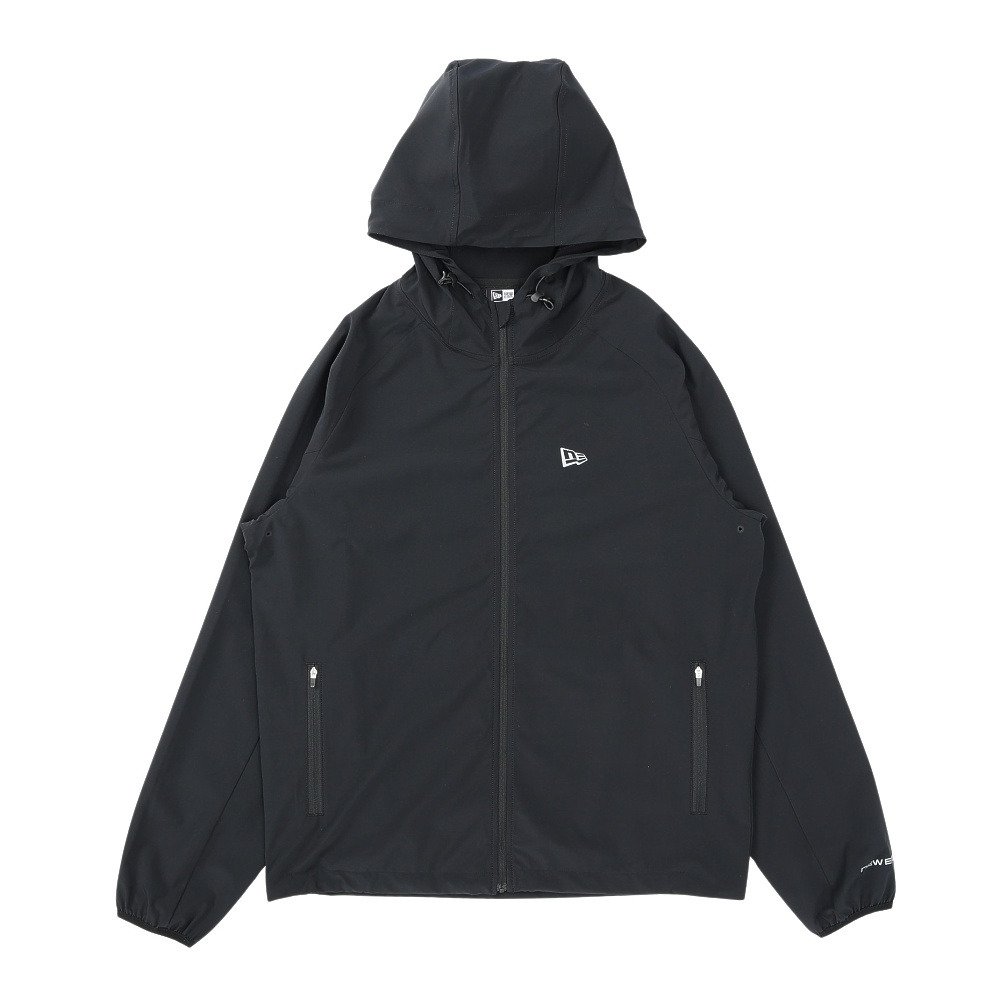 ニューエラ（NEW ERA）（メンズ、レディース）パフォーマンスアパレル