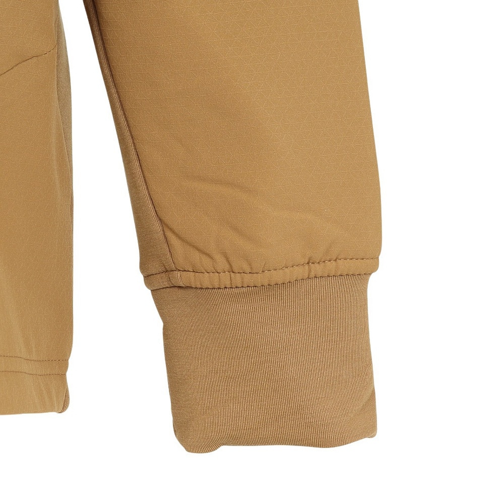 プーマ（PUMA）（メンズ）トレーニングジャケット SAYSKY アノラック