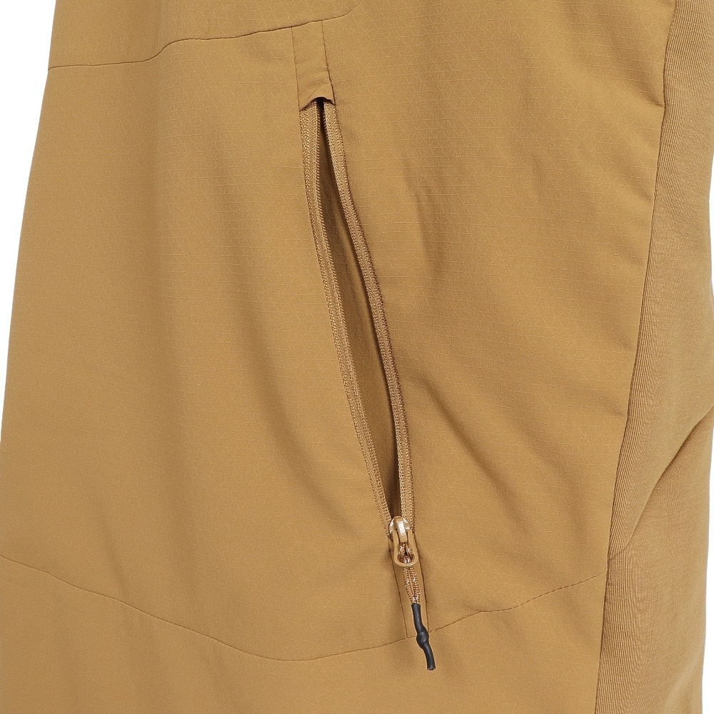 プーマ（PUMA）（メンズ）トレーニングジャケット SAYSKY アノラック