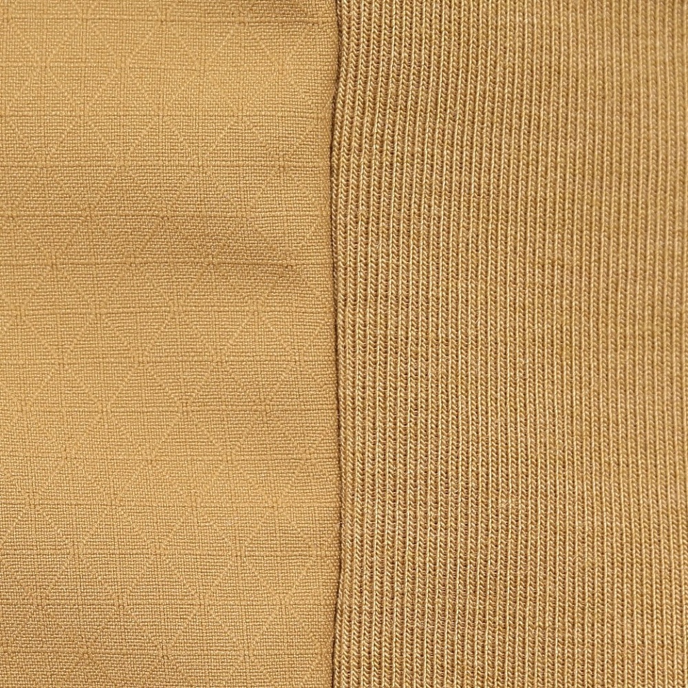 プーマ（PUMA）（メンズ）トレーニングジャケット SAYSKY アノラック