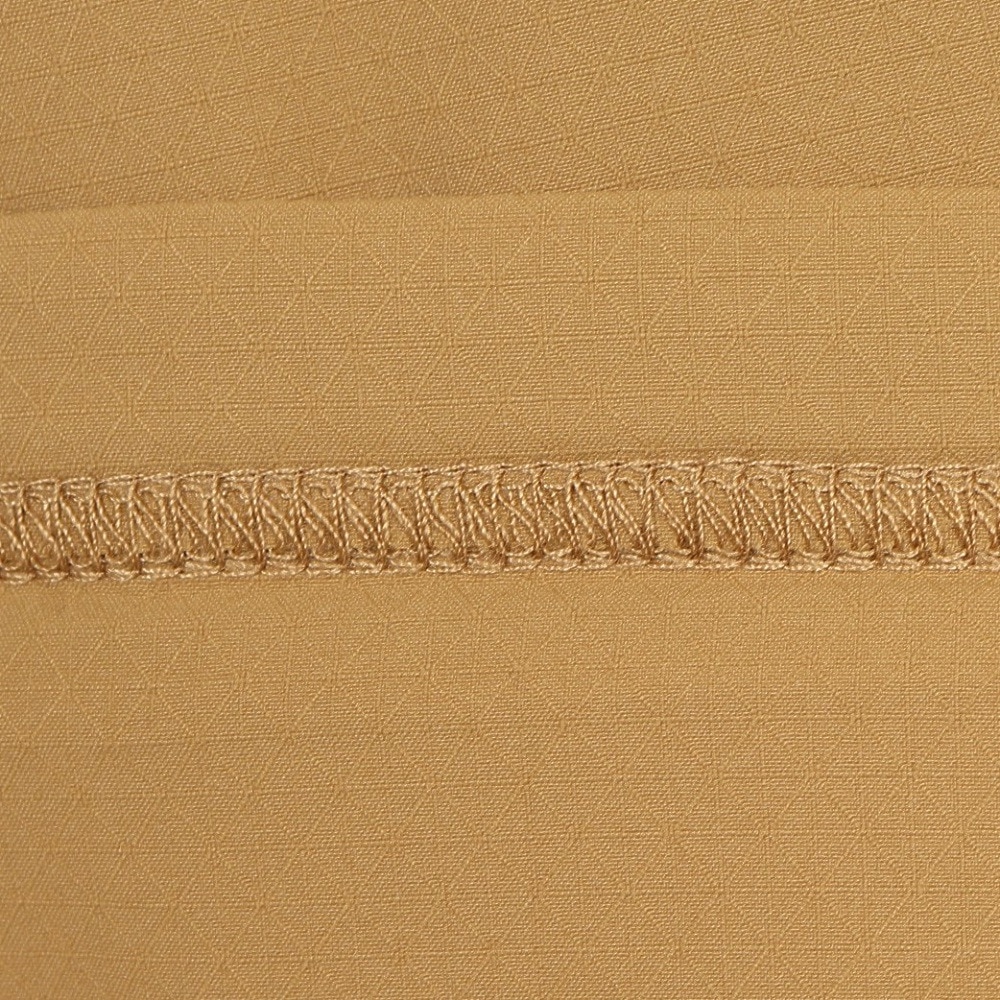 プーマ（PUMA）（メンズ）トレーニングジャケット SAYSKY アノラック