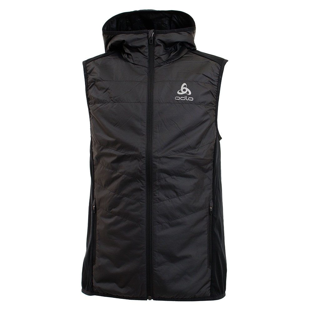  IRBIS X-WARM ベスト 370972-15000 オンライン価格