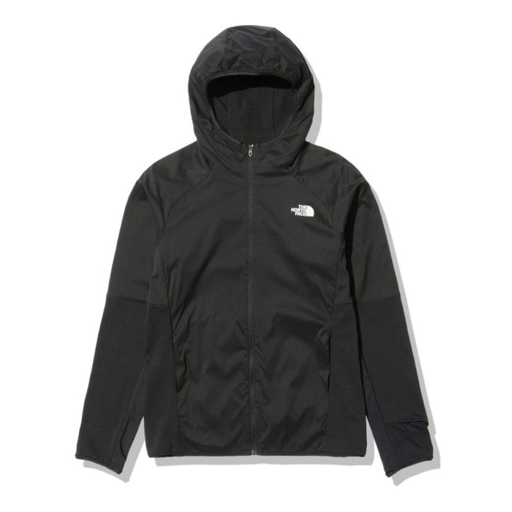 ノースフェイス（THE NORTH FACE）（メンズ）防風 保温 通気性