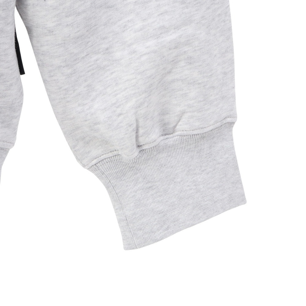 オン（On）（メンズ）クラブ フーディー 1ME10031756 | スポーツ用品は