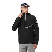 (メンズ)BONATTI TRAIL シェルジャケット LC2175000