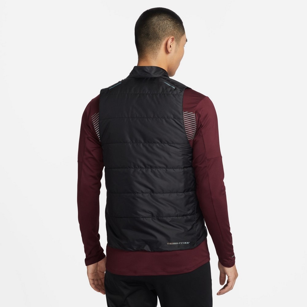NIKE公式】ナイキ Therma-FIT ADV エアロロフト メンズ レペル