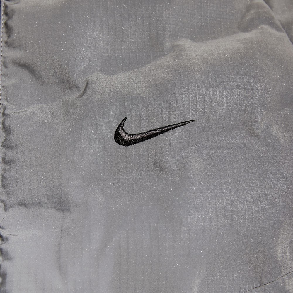 NIKE ランニングベスト Lサイズ 新品/未使用 - メルカリ