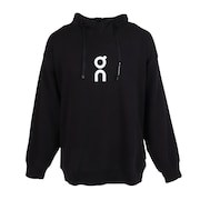 (メンズ)クラブ フーディー 1ME10030553