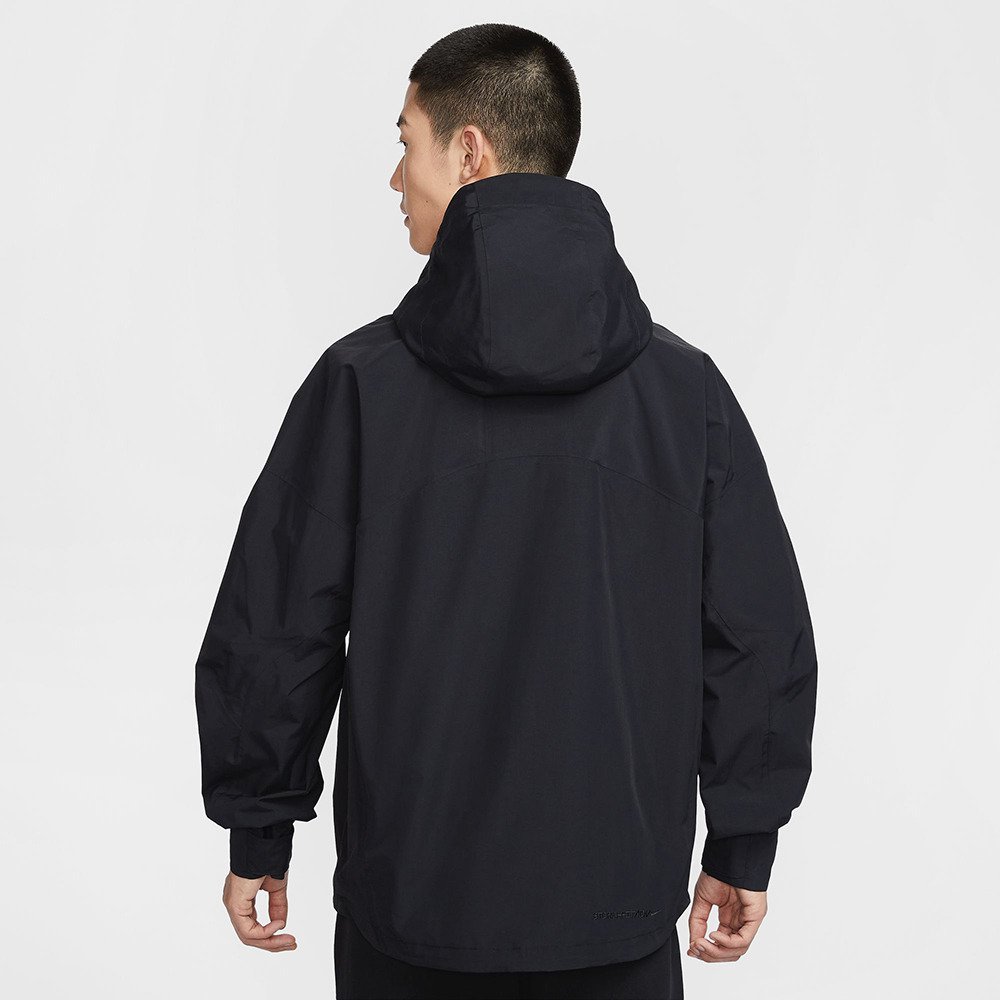 ナイキ（NIKE）（メンズ）ACG Morpho Storm-FIT ADV レイン ジャケット