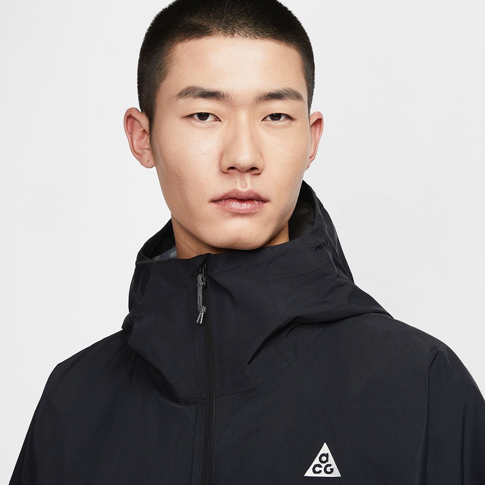 レア ナイキ セルティックFC レインジャケット S ナイキ（NIKE）（メンズ）ACG Morpho Storm-FIT ADV レイン ジャケット