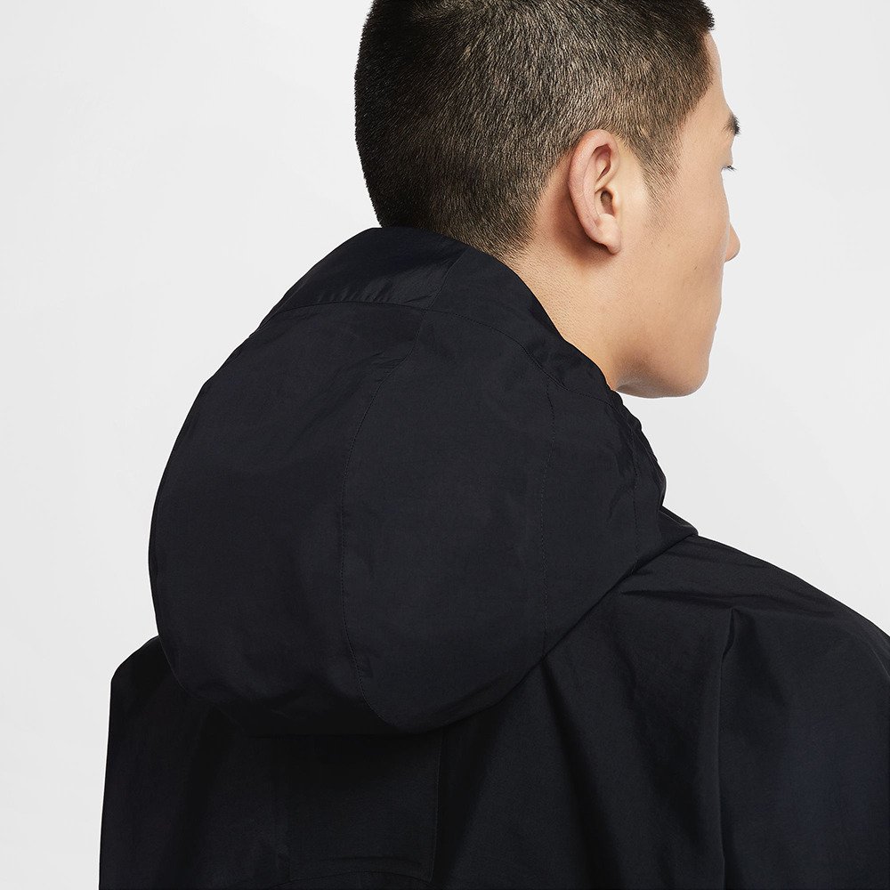 ナイキ（NIKE）（メンズ）ACG Morpho Storm-FIT ADV レイン ジャケット