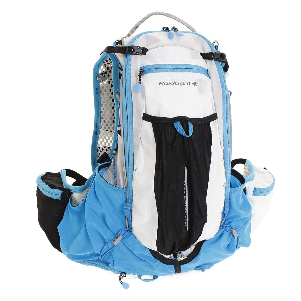  【多少の傷汚れありの為大奉仕】Ultra Legend 12L RM012U.181-0119 オンライン価格