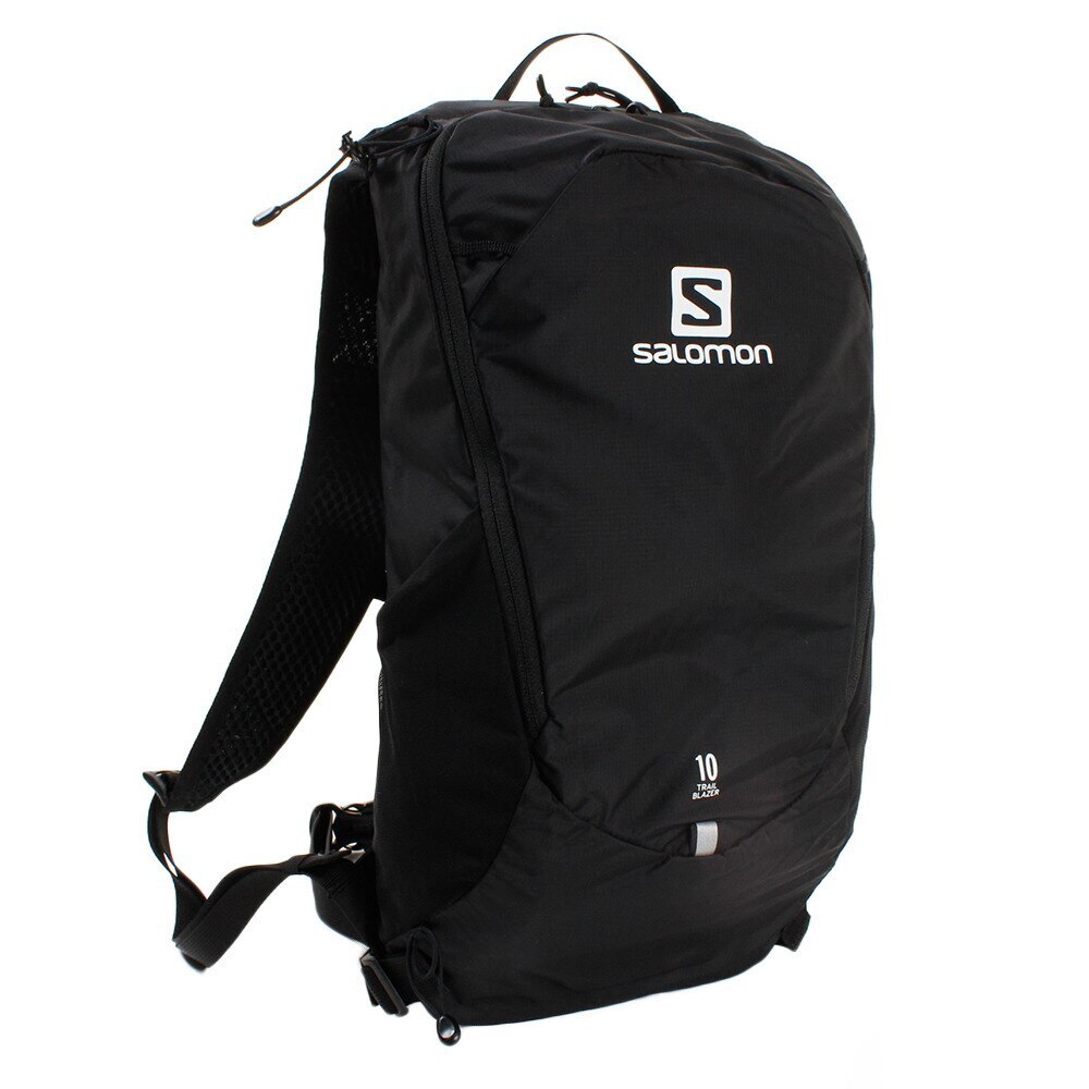  ランニングシューズ メンズ スニーカー TRAILBLAZER 10 バックパック LC1048300 オンライン価格