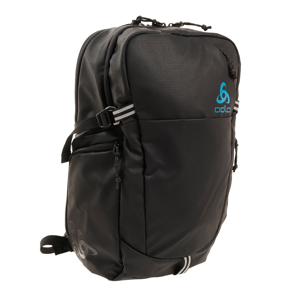  バックパック RW LAPTOP 777820-15000black オンライン価格