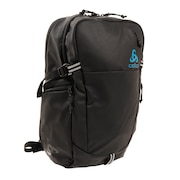 オドロ（ODLO）（メンズ、レディース）ランニング バックパック RW LAPTOP 777820-15000black オンライン価格