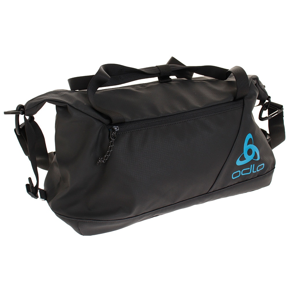  ダッフルアクティブ 24L 777850-15000black オンライン価格