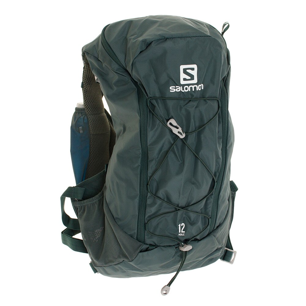 サロモン Agile 12 Set 登山用リュック ザック 価格比較 価格 Com サロモン Agile 12 Set 登山用リュック ザック 価格比較 価格 Com