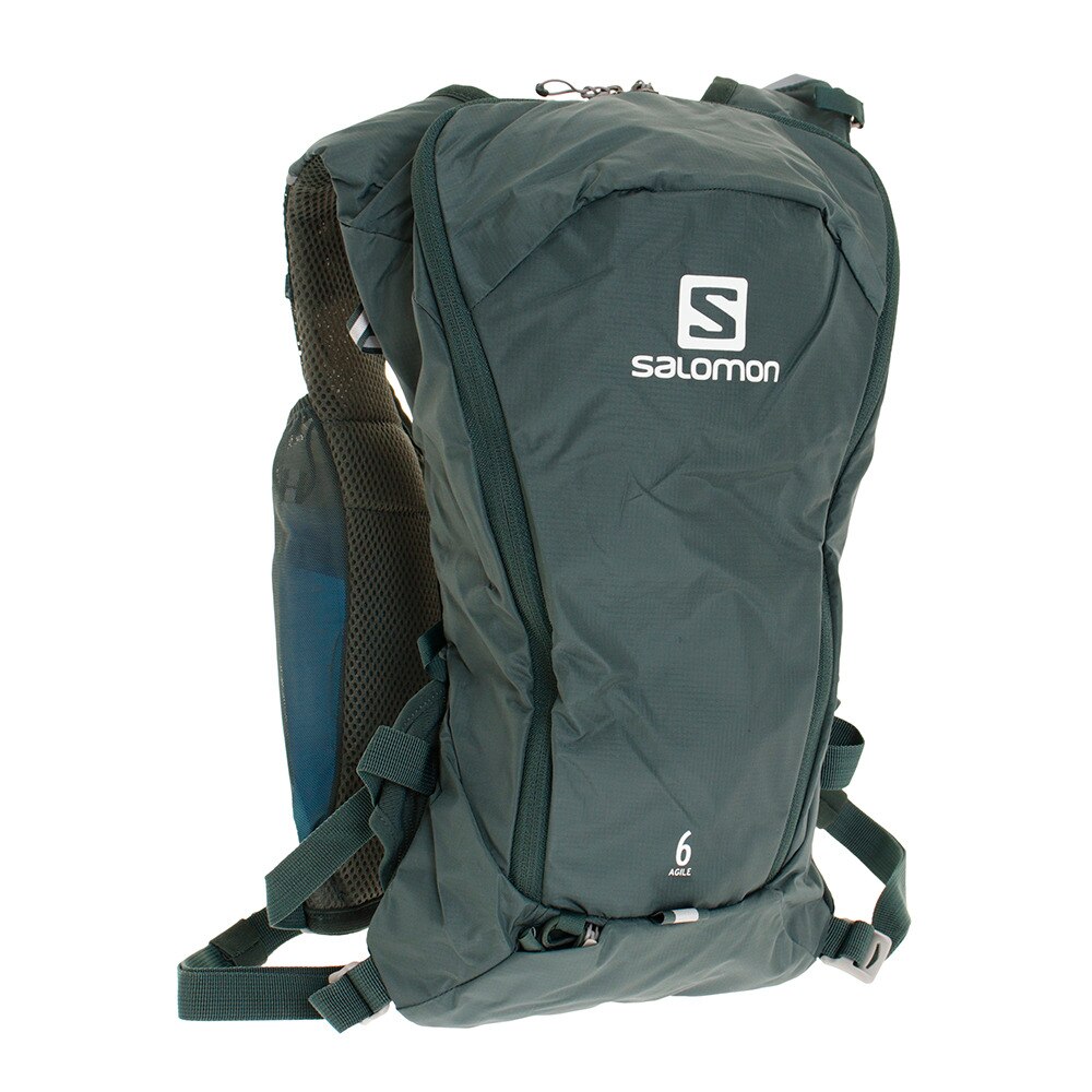  AGILE 6 SET バックパック LC1305700