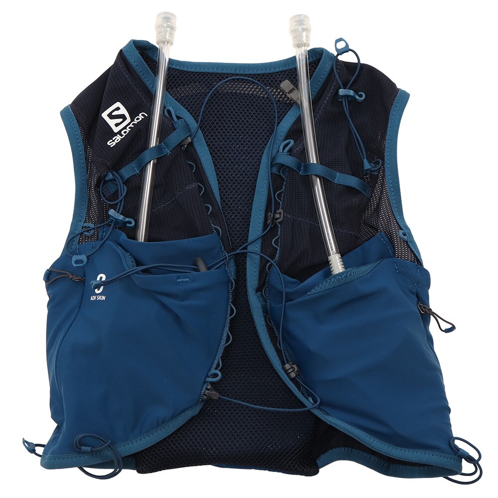  ADV SKIN 8 SET ランニングバッグ LC1306300