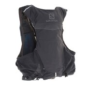 サロモン（SALOMON）（メンズ、レディース）ランニング ADV SKIN 5 SET LC1307300 オンライン価格