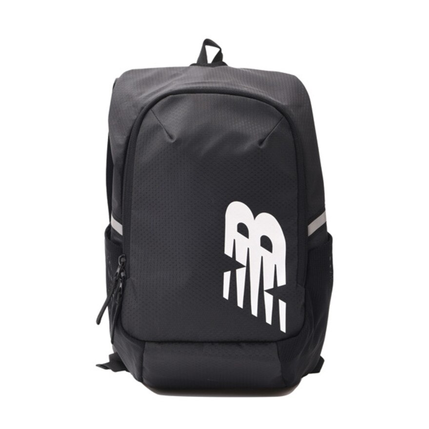  ランニングバックパック17 BG03207GBKW