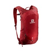 サロモン（SALOMON）（メンズ）デイリーバッグ TRAILBLAZER 10 LC1520100
