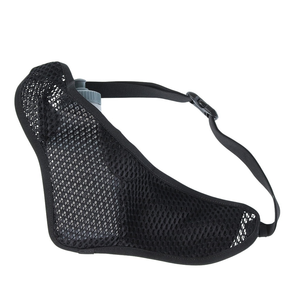 サロモン|サロモン(SALOMON)(メンズ、レディース)ACTIVE BELT 3D ボトル付 LC1754700 - スポーツ用品はスーパースポーツゼビオ
