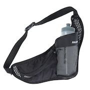 サロモン（SALOMON）（メンズ、レディース）ACTIVE BELT 3D ボトル付 LC1754700