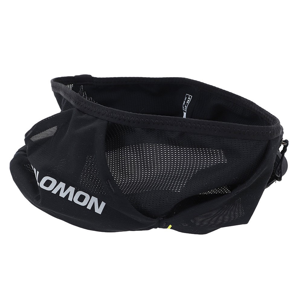 サロモン（SALOMON）（メンズ）ADV SKIN BELT LC1758200