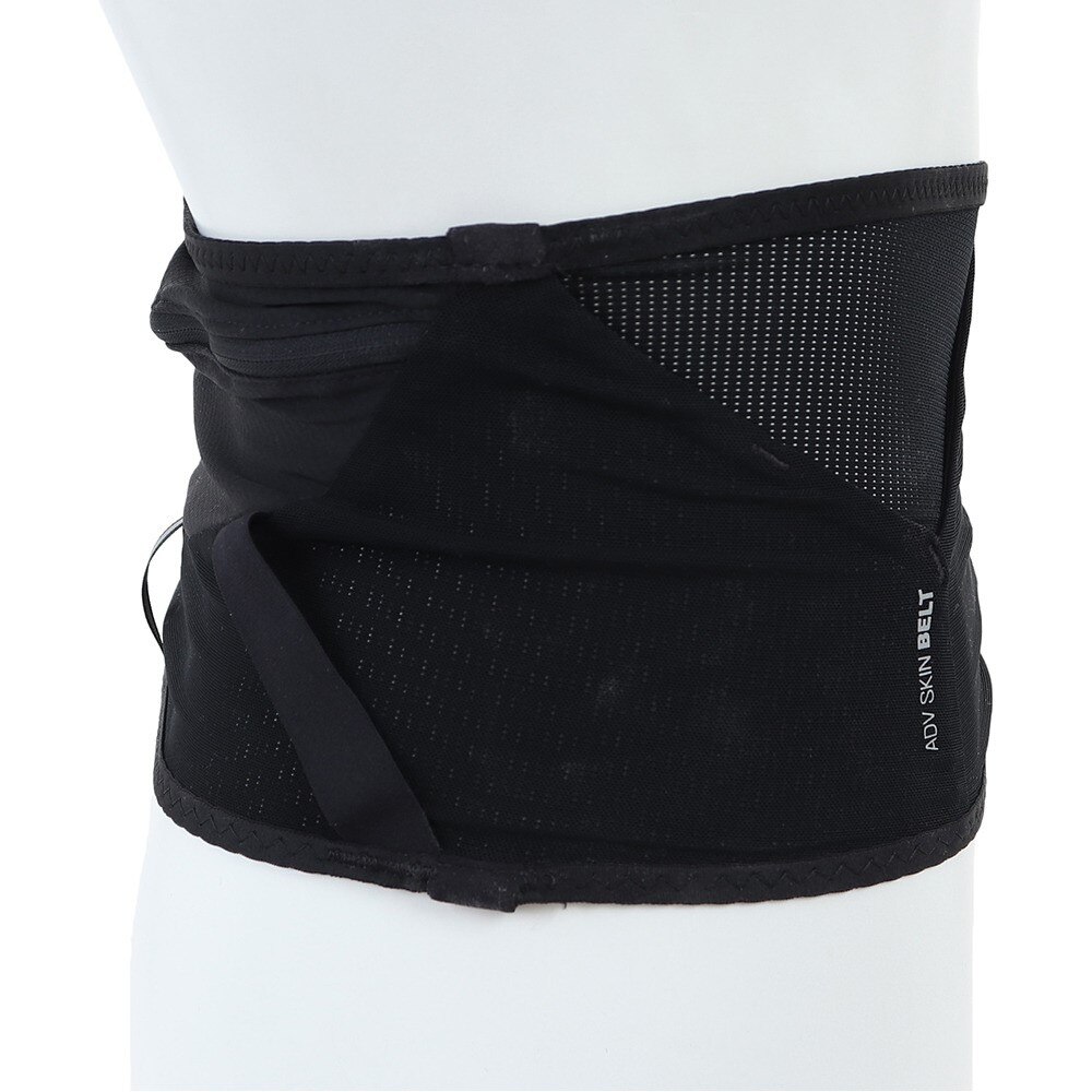 サロモン（SALOMON）（メンズ）ADV SKIN BELT LC1758200