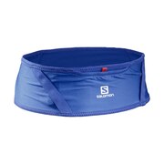 サロモン（SALOMON）（メンズ、レディース）PULSE BELT LC1761500