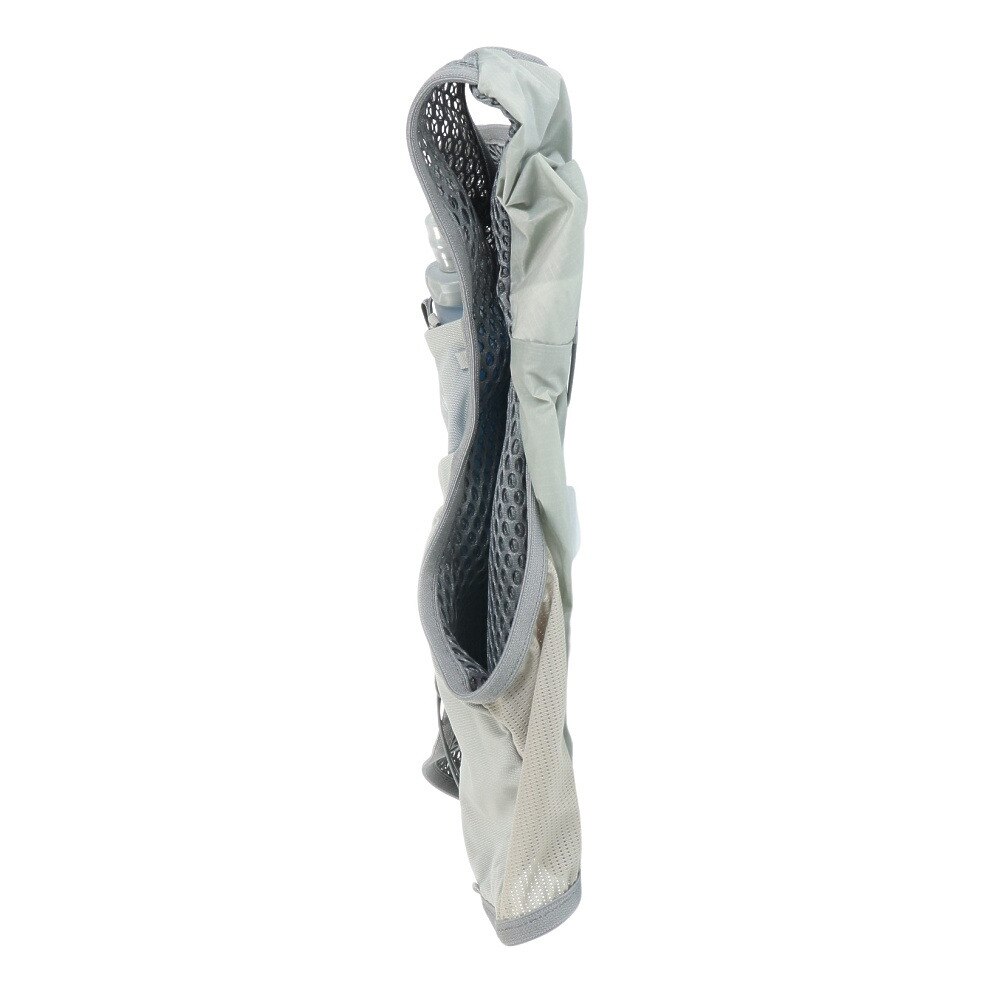サロモン（SALOMON）（メンズ）ACTIVE SKIN 8 ランニングベスト フラスク付 LC1758000