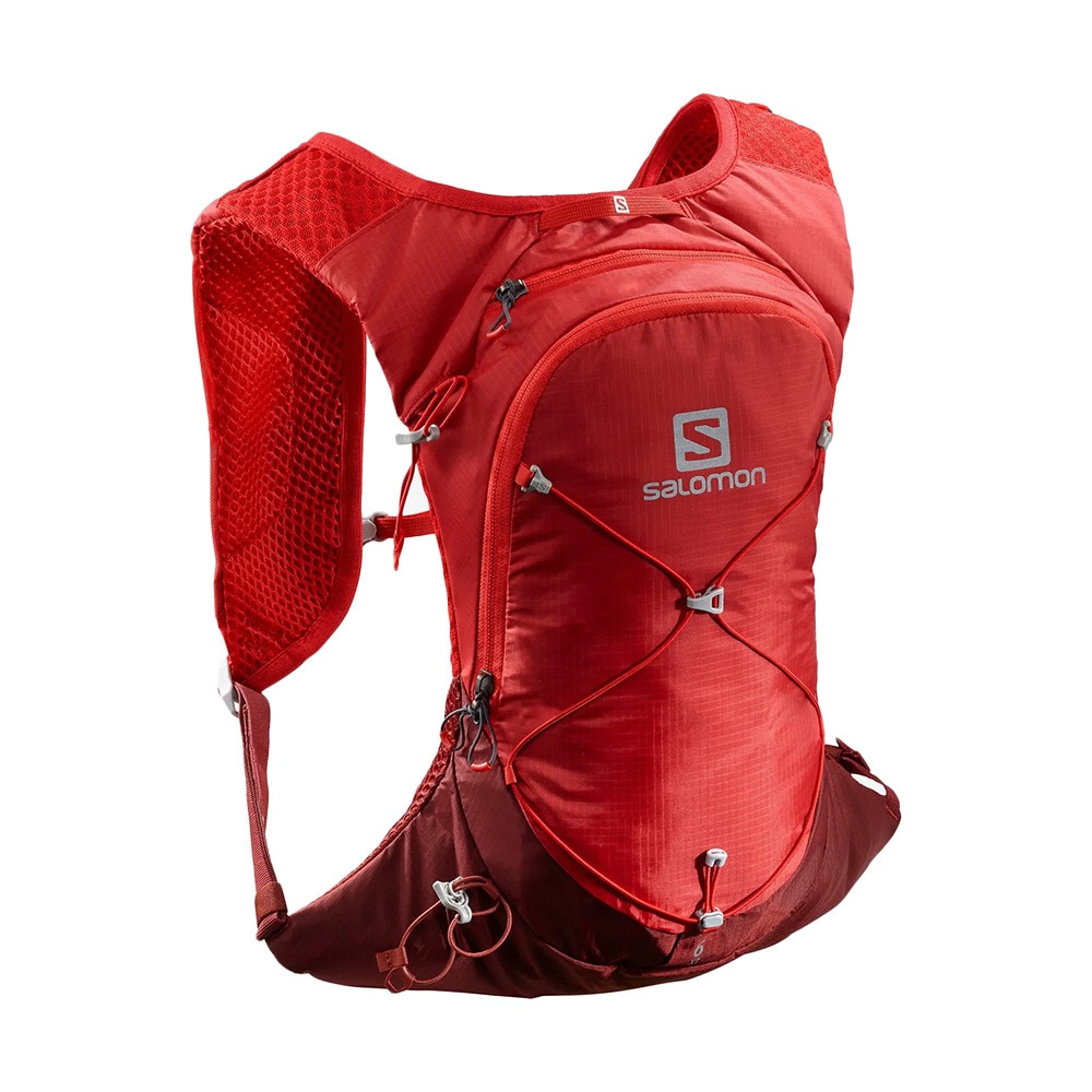 が大特価！ 創業110年祭 キャメルバック CAMELBAK チェースバイクベスト ハイドレーションバックパック discoversvg.com