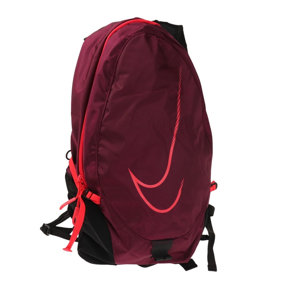 ナイキ（NIKE）（メンズ）ラン コミューター バックパック15L RN9013 660 ナイトラン