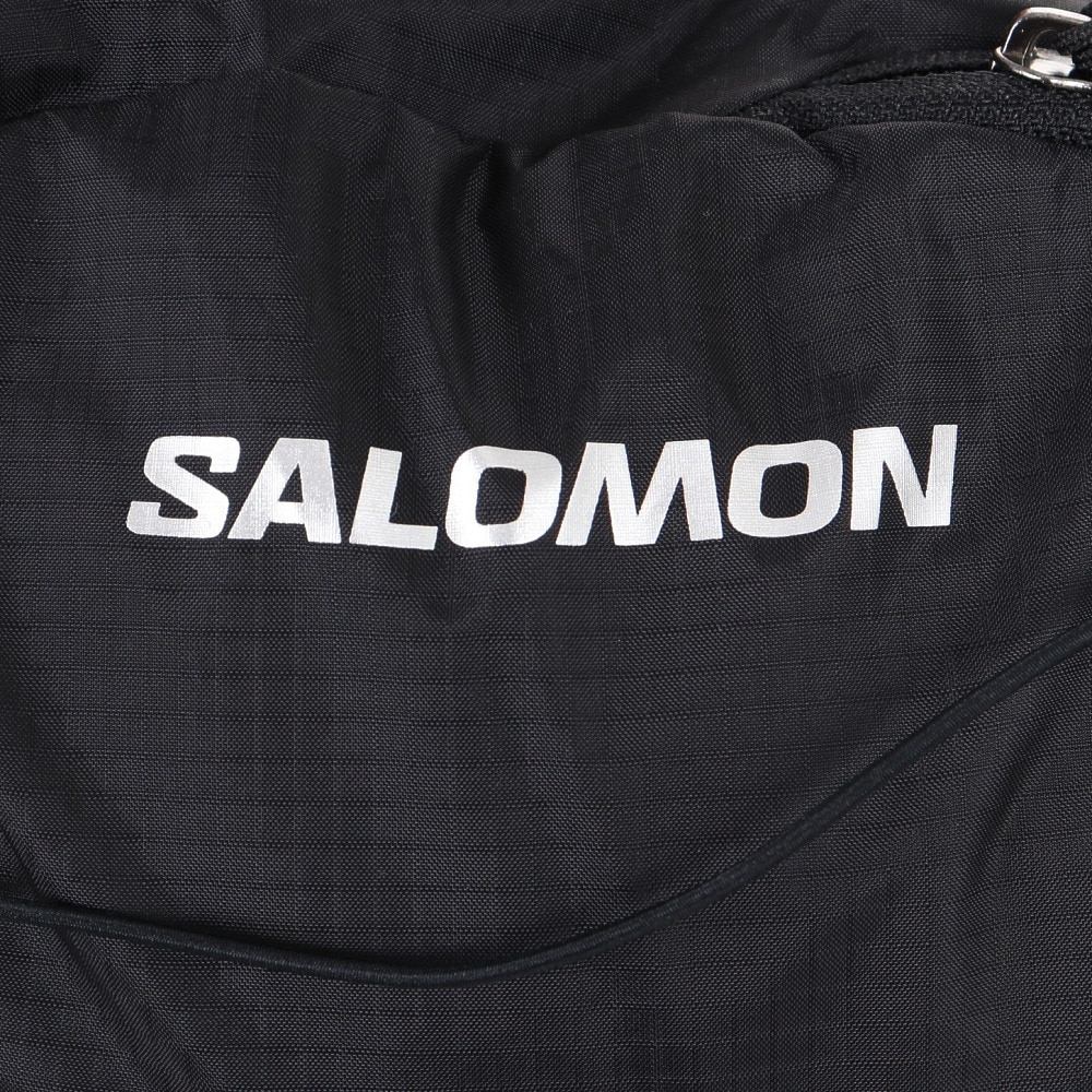 サロモン（SALOMON）（メンズ）ACTIVE SKIN 8 LC1757900