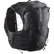 (メンズ、レディース)ランニングベスト ADV SKIN X SEASON 15 LC1918300