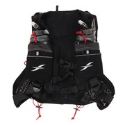 フィトレティック（FITLETIC）（メンズ）トレイルランニング バックパック HydRun Vest HV-16