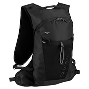 ミズノ（MIZUNO）（メンズ）バックパック 8L J3GD301109