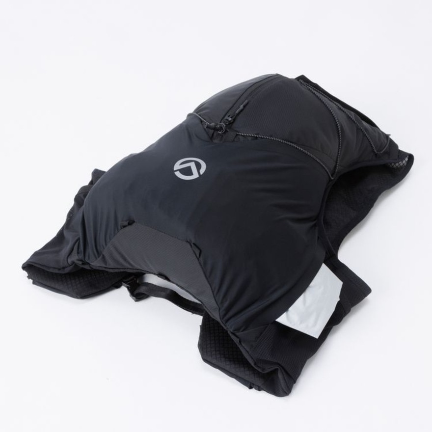 ノースフェイス（THE NORTH FACE）（メンズ、レディース）ティーアール10 NM62321 K