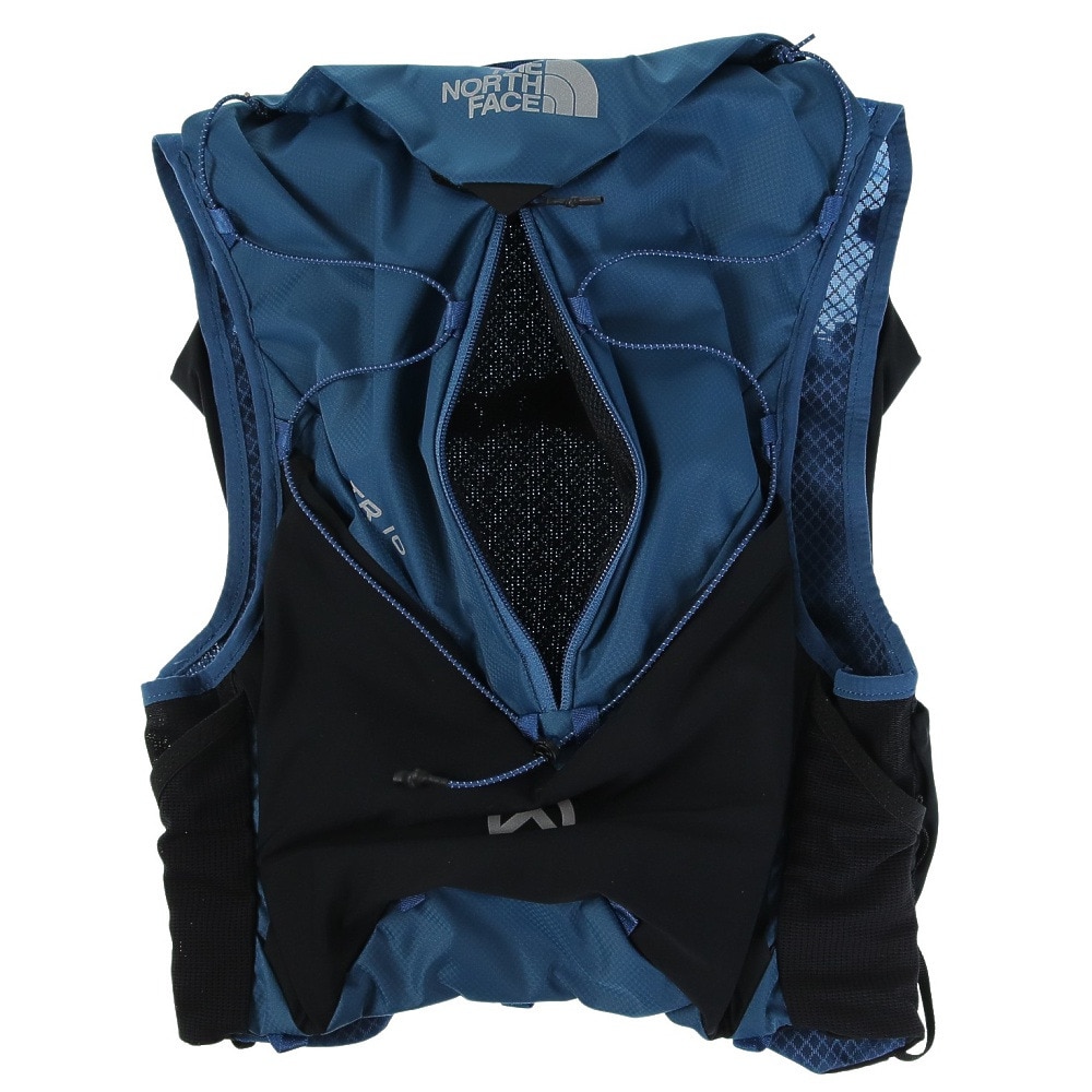 ノースフェイス(THE NORTH FACE)(メンズ)バッグ テクニカルパック