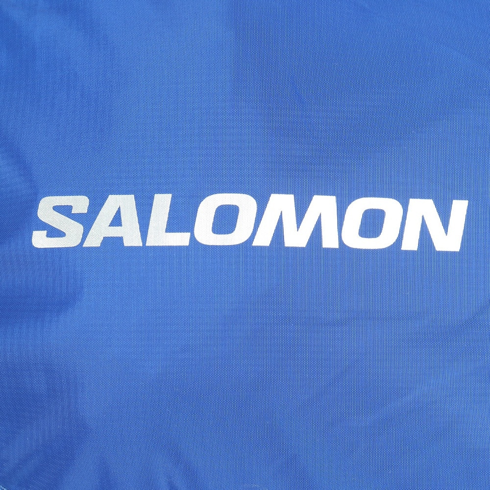 サロモン（SALOMON）（メンズ、レディース）バッグトレイルブレイザー 10 SURF LC2059400