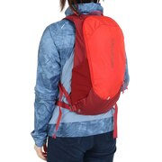 サロモン（SALOMON）（メンズ、レディース）バッグトレイルブレイザー 10 AURA LC2059500