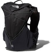 ノースフェイス（THE NORTH FACE）（メンズ）ランニング ティーアール 10 NM62104 K オンライン価格